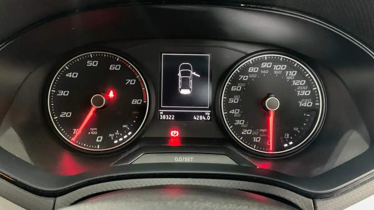 2022-seat-ibiza-10-mpi-se-technology-big-7