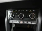 2018-skoda-karoq-15-tsi-se-l-ss-dsg-small-18