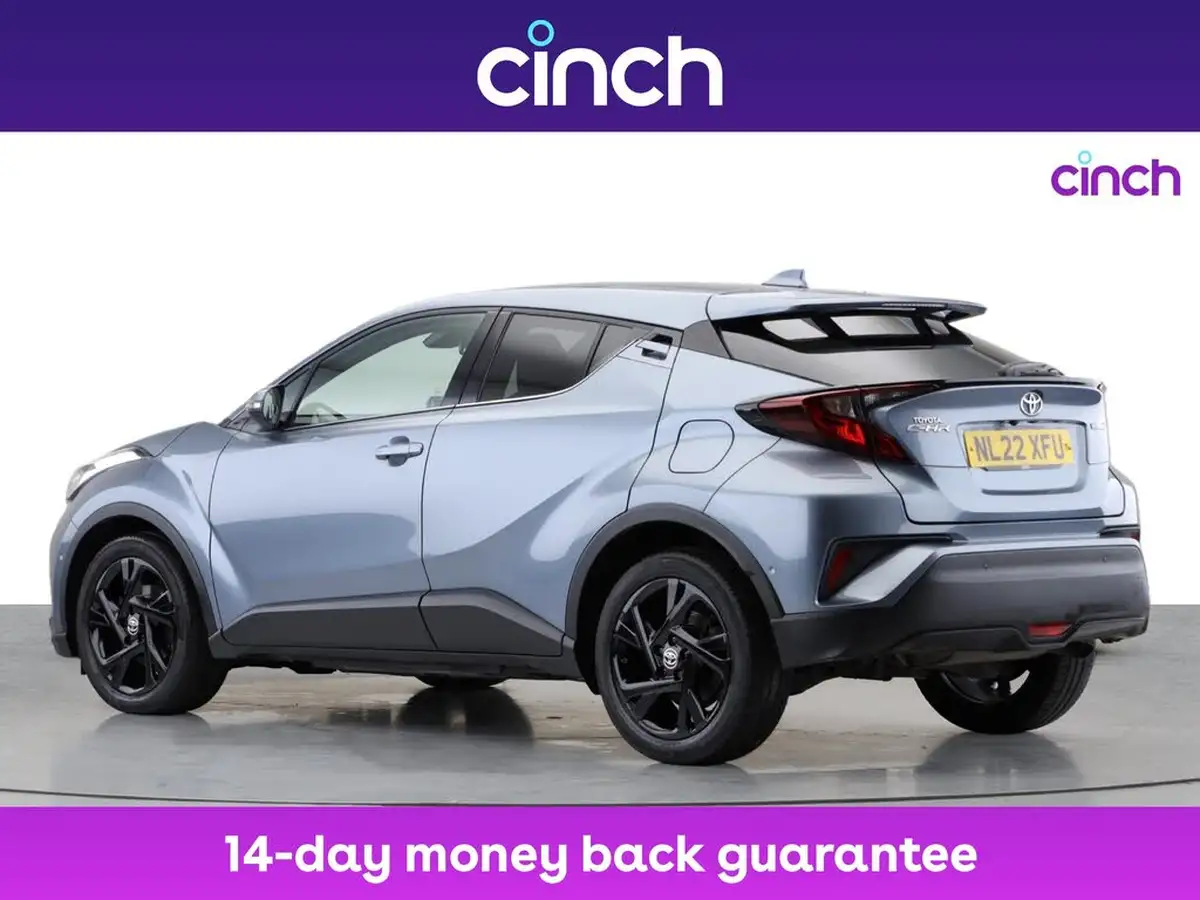 2022-toyota-c-hr-18-vvt-i-design-big-4
