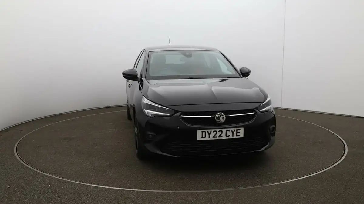 2022-vauxhall-corsa-12-turbo-sri-edition-100ps-big-32