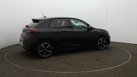 2022-vauxhall-corsa-12-turbo-sri-edition-100ps-small-43