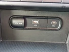 2023-kia-sportage-16-t-gdi-2-148bhp-small-13