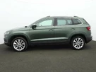 2018-skoda-karoq-15-tsi-se-l-ss-dsg-small-3