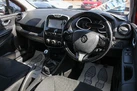 2016-renault-clio-15dci-dynamique-nav-ss-energy-small-14