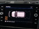 2019-volkswagen-golf-16tdi-match-hatchback-5d-small-9