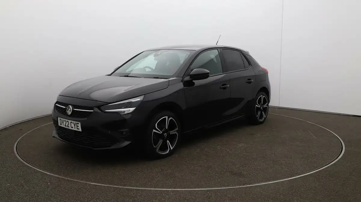 2022-vauxhall-corsa-12-turbo-sri-edition-100ps-big-60