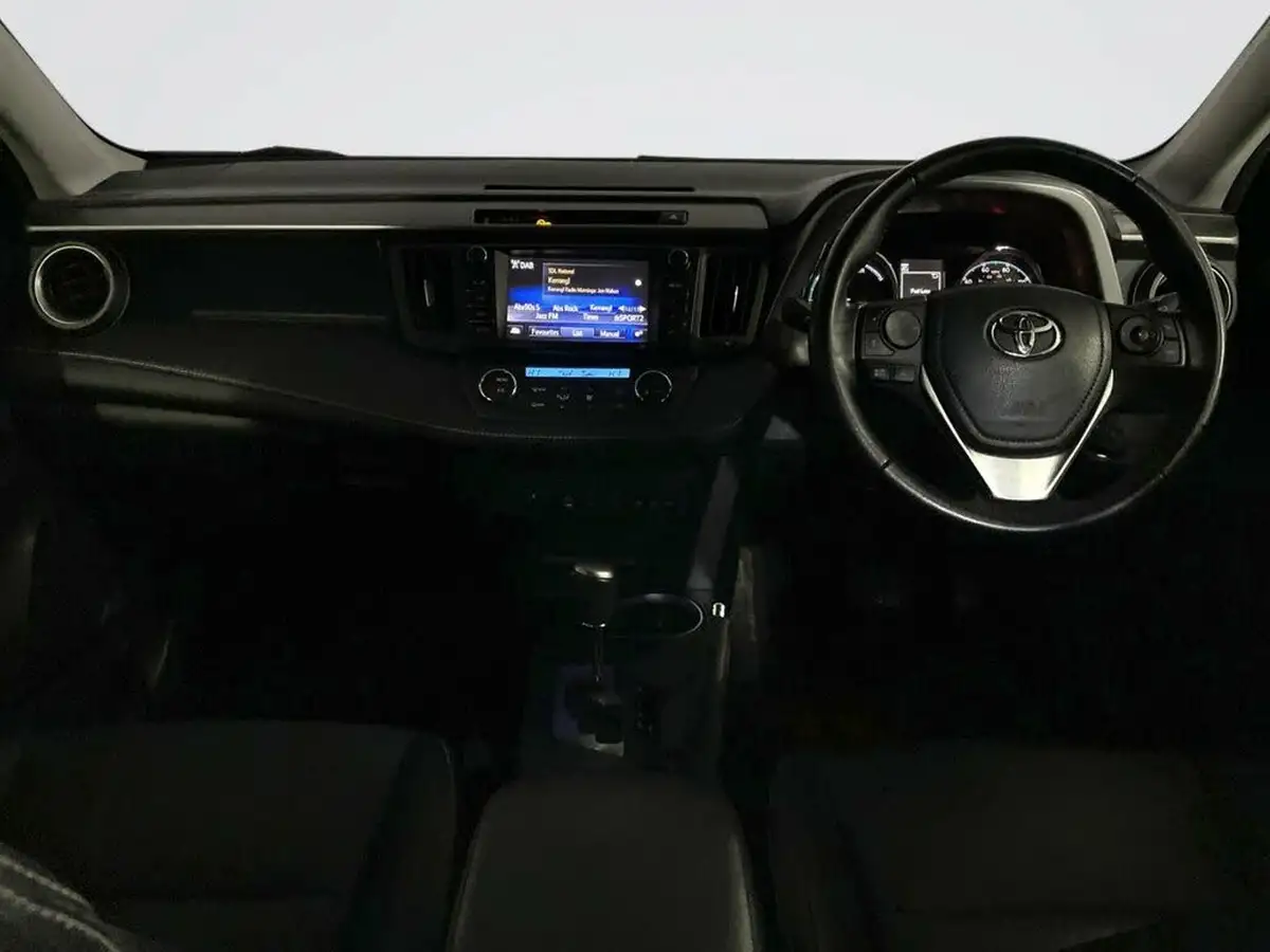 2016-toyota-rav4-25-vvt-i-excel-e-cvt-big-2