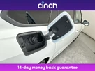 2023-vauxhall-astra-12-turbo-gs-sport-tourer-auto-small-20