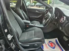 2014-mercedes-benz-gla-class-21cdi-amg-line-premium-plus-package-170bhp-220-4matic-7g-dct-small-10