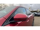 2025-bmw-5-series-20-520i-m-sport-mht-saloon-4d-small-28