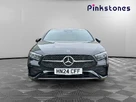 2024-mercedes-benz-a-class-13-a200-amg-line-premium-hatchback-5d-small-1