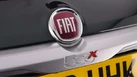 2018-fiat-500x-10-firefly-turbo-cross-plus-small-20