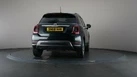 2018-fiat-500x-10-firefly-turbo-cross-plus-small-61