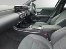 2024-mercedes-benz-a-class-13-a200-amg-line-premium-hatchback-5d-small-25
