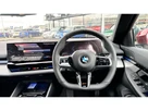 2025-bmw-5-series-20-520i-m-sport-mht-saloon-4d-small-4