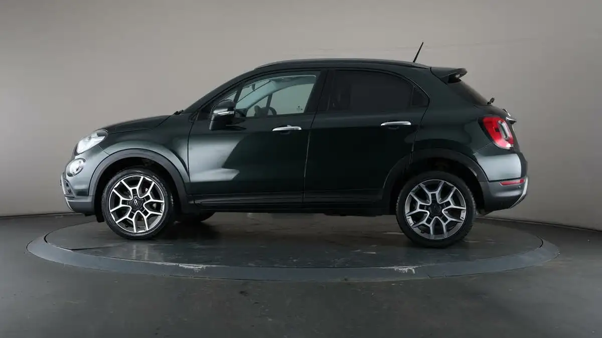 2018-fiat-500x-10-firefly-turbo-cross-plus-big-26