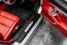 2014-porsche-911-38-turbo-s-coupe-small-29