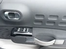 2021-citroen-c3-12-puretech-shine-83ps-small-18