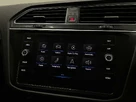 2021-volkswagen-tiguan-small-23