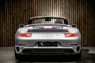 2014-porsche-911-38-turbo-s-coupe-small-5