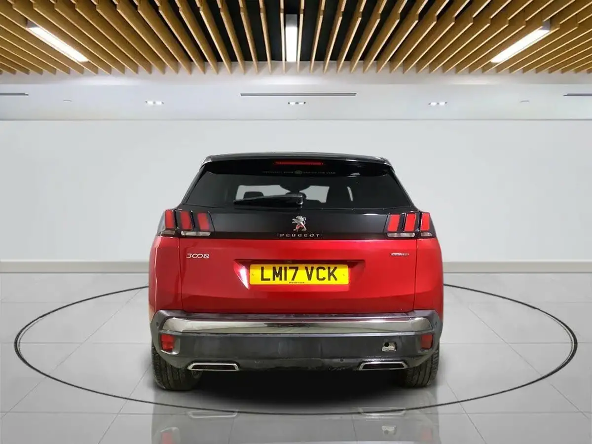 2017-peugeot-3008-suv-16-bluehdi-gt-line-big-6