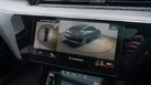 2023-audi-q8-e-tron-55e-vorsprung-sportback-small-32