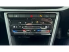 2022-volkswagen-t-roc-15-tsi-style-hatchback-5d-small-12