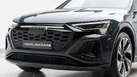 2023-audi-q8-e-tron-55e-vorsprung-sportback-small-8