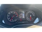 2021-seat-ibiza-10-tsi-xcellence-110ps-small-17