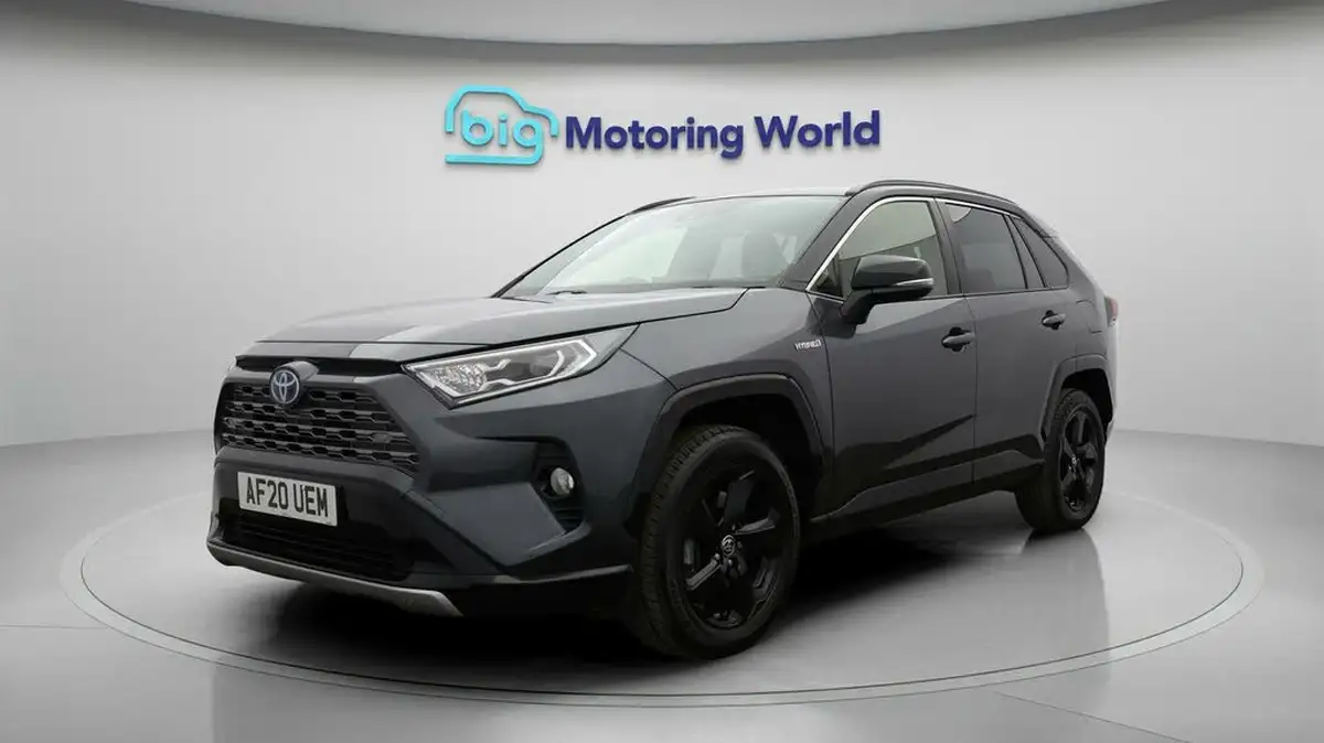 2020-toyota-rav4-25-vvt-i-dynamic-215bhp-big-2