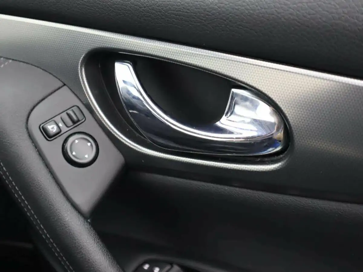 2019-nissan-qashqai-15dci-tekna-115ps-big-37