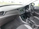 2021-vauxhall-grandland-x-12-griffin-small-4