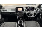 2022-volkswagen-t-roc-15-tsi-style-hatchback-5d-small-8
