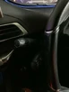 2017-peugeot-3008-suv-16-bluehdi-gt-line-small-15