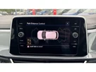 2022-volkswagen-t-roc-15-tsi-style-hatchback-5d-small-36