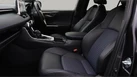 2020-toyota-rav4-25-vvt-i-dynamic-215bhp-small-13