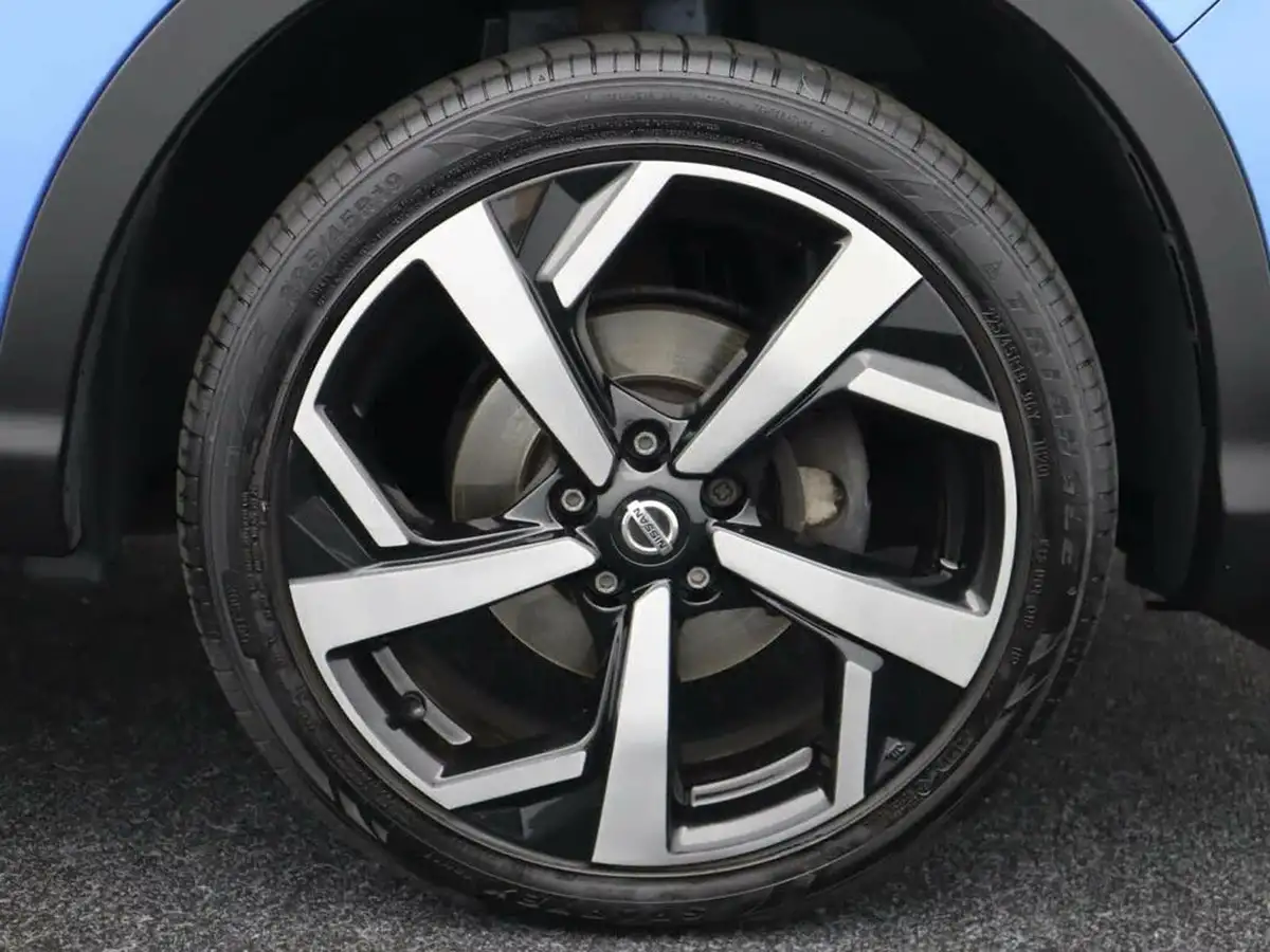 2019-nissan-qashqai-15dci-tekna-115ps-big-9