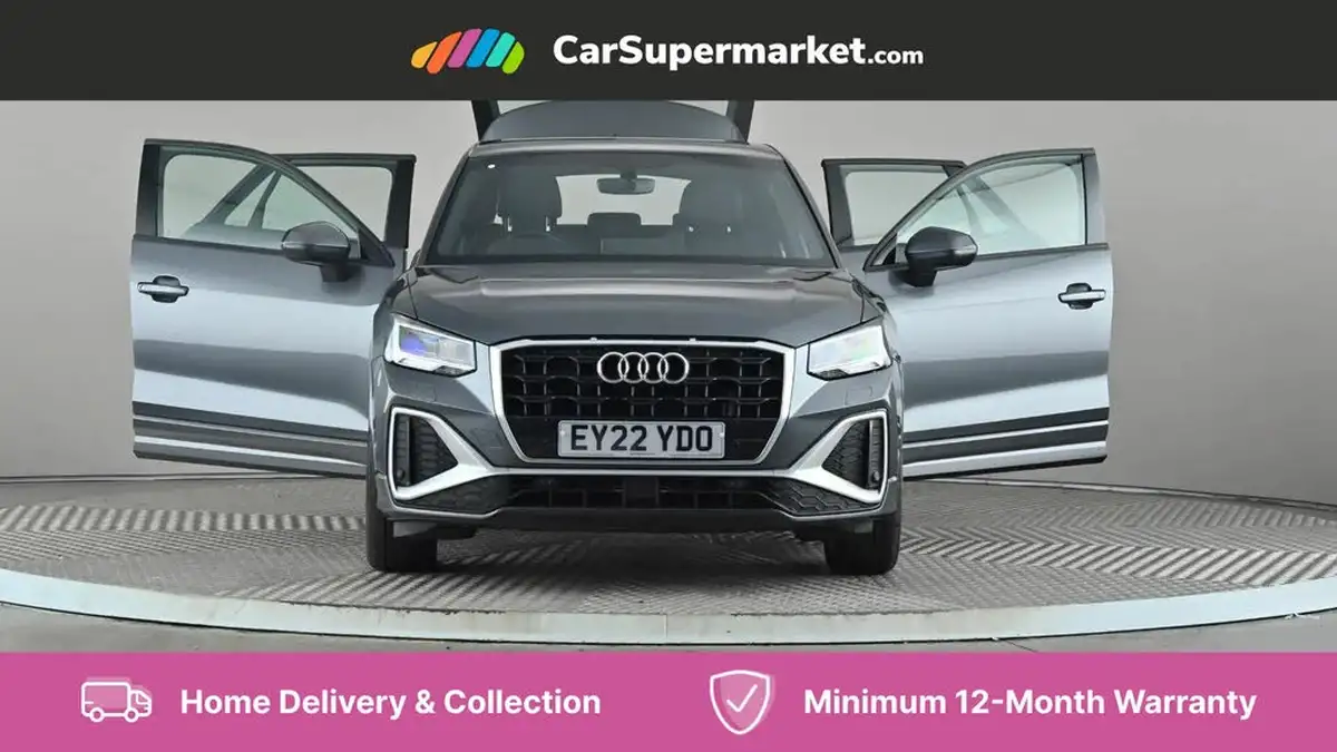 2022-audi-q2-15-35-tfsi-s-line-tronic-big-7