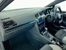 2015-volkswagen-golf-20-tsi-r-estate-5d-dsg-small-28