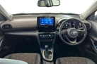 2023-toyota-yaris-cross-15-vvt-i-excel-awd-i-small-4
