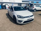 2015-volkswagen-golf-20-tsi-r-estate-5d-dsg-small-0