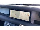2023-land-rover-110-defender-30-d250-x-dynamic-se-small-10