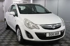 2011-vauxhall-corsa-12-excite-3d-small-29