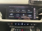2021-audi-a3-10-30-tfsi-s-line-saloon-4d-small-19