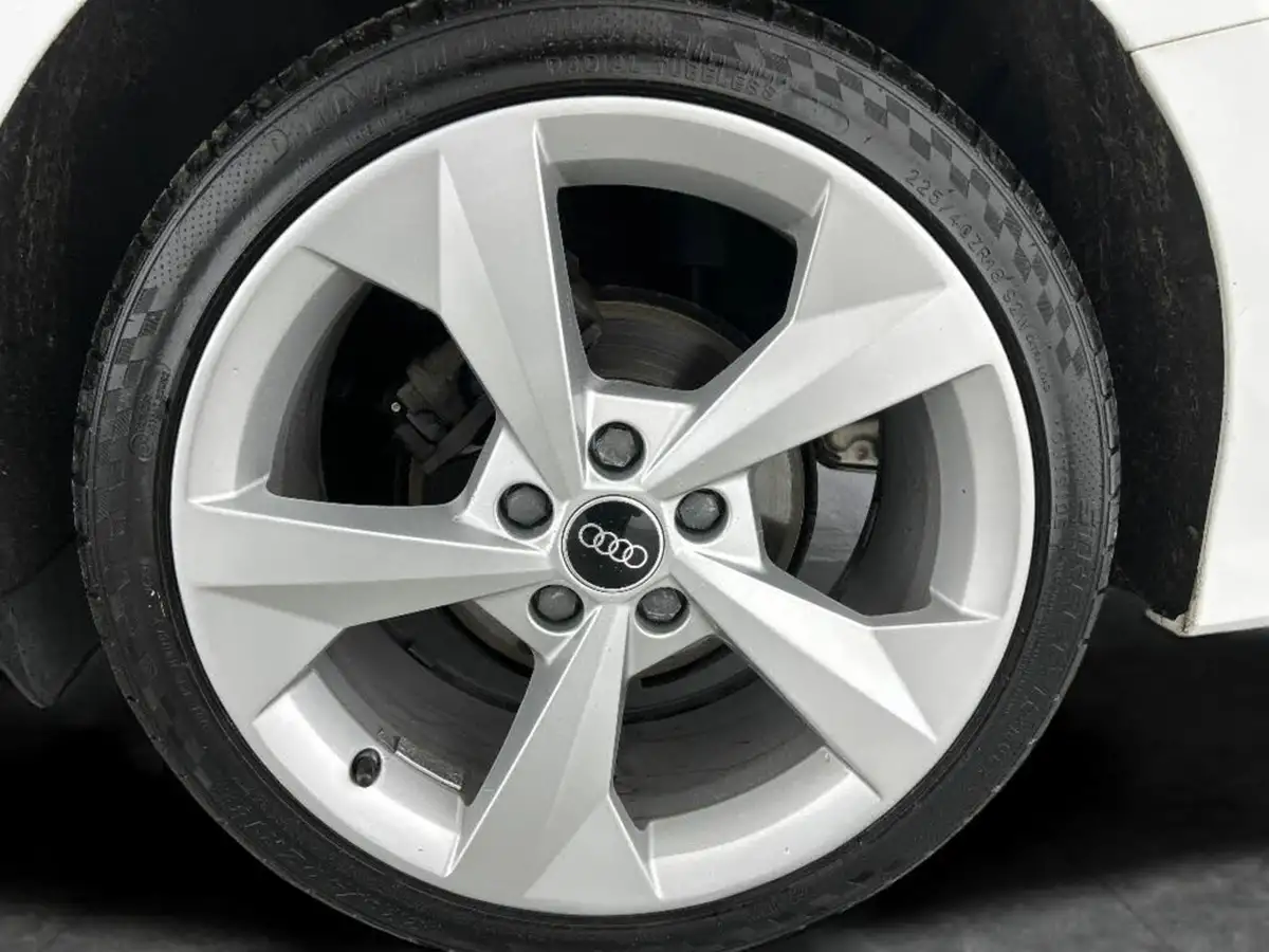 2021-audi-a3-10-30-tfsi-s-line-saloon-4d-big-11
