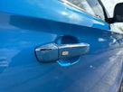 2022-mg-zs-suv-10t-gdi-exclusive-auto-small-26