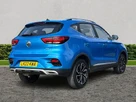 2022-mg-zs-suv-10t-gdi-exclusive-auto-small-2