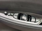 2018-nissan-leaf-e-tekna-110kw-small-22