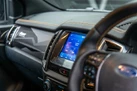 2022-ford-ranger-20-ecoblue-wildtrak-213pseu6dt-small-23