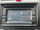 2012-honda-cr-v-22td-es-t-small-18